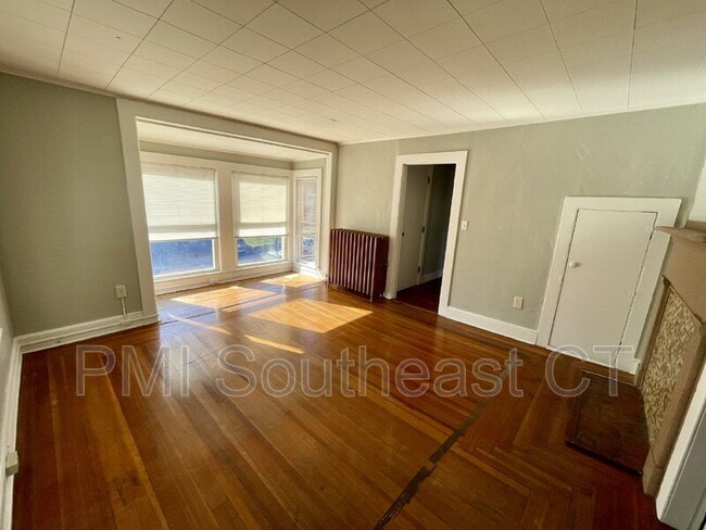 Photo - 3 Prospect St Unit 2