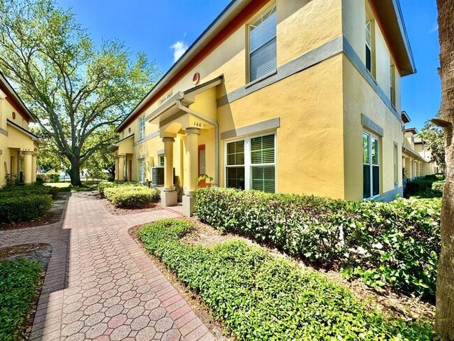 Photo - 160 Coquina Bay Drive