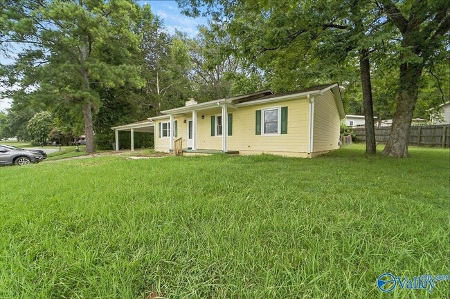 Photo - 13847 Mariellen Rd