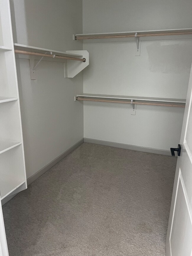 Photo - 16303 E Wildcat Dr