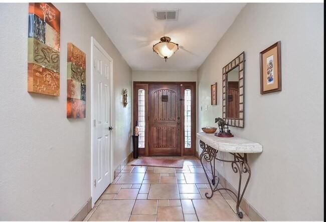 Photo - 13123 Conifer Rd