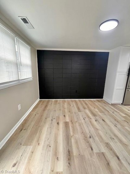 Photo - 1308 W Ridge St