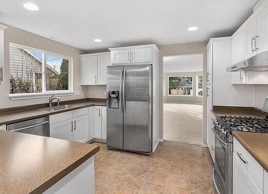 Photo - 11856 SW Wilton Ave