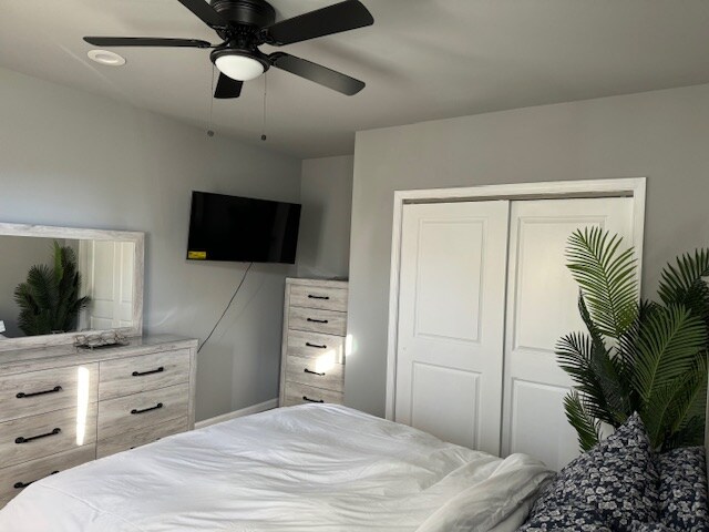 Photo - 14879 Heather Bloom Dr