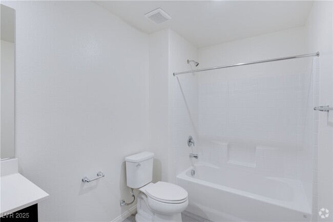 Building Photo - 3582 Credere Ln Rental
