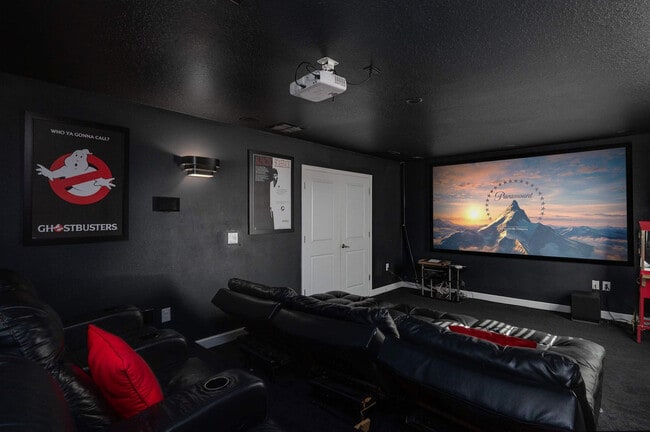 Photo - 9048 Sand Trap Dr Unit ID1346940P