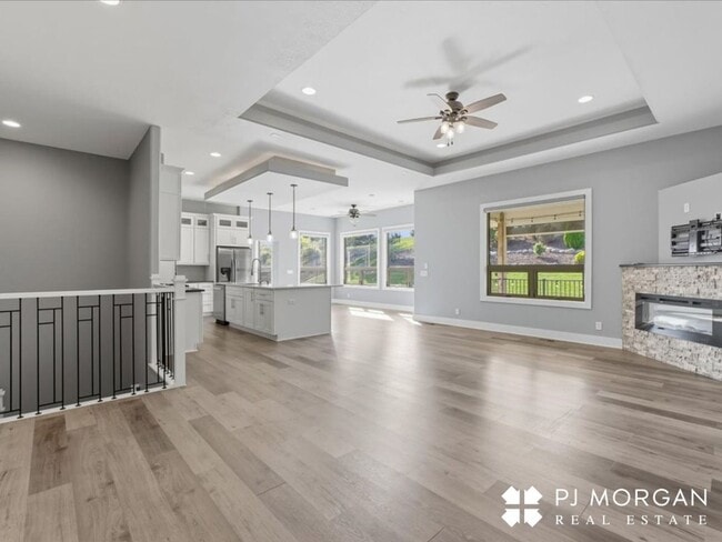 Photo - Gather, Entertain, and Relax - All Under O...
