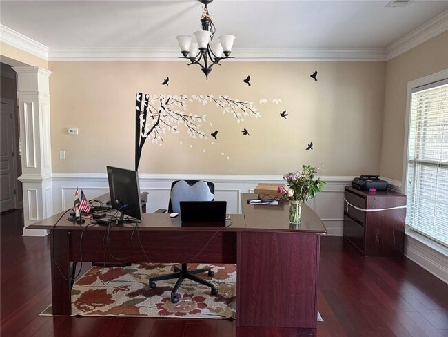 Photo - 1125 Sonoma Chase