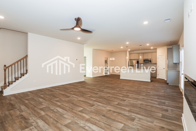 Photo - 1665 Fuma Leaf Wy