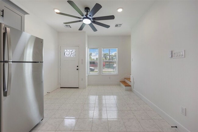 Photo - 4814 Wilmington St