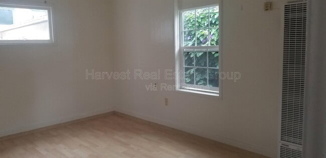 Photo - 2331 Sacramento St