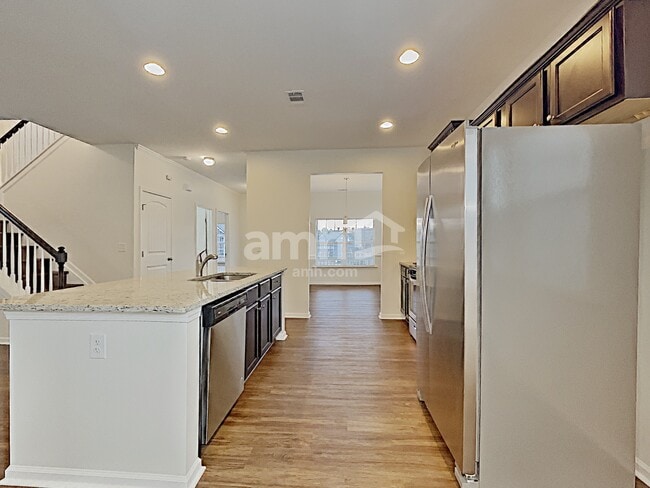 Photo - 323 Stoney Hollow Rd