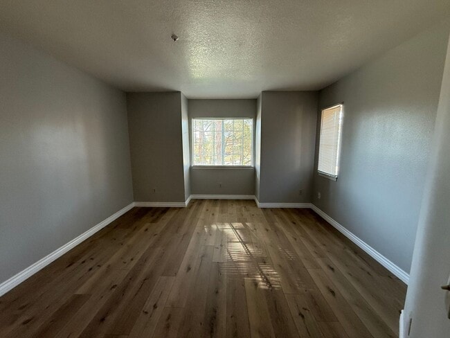 Photo - Jess Ranch- Brookhollow Condo, 55+ Communi...