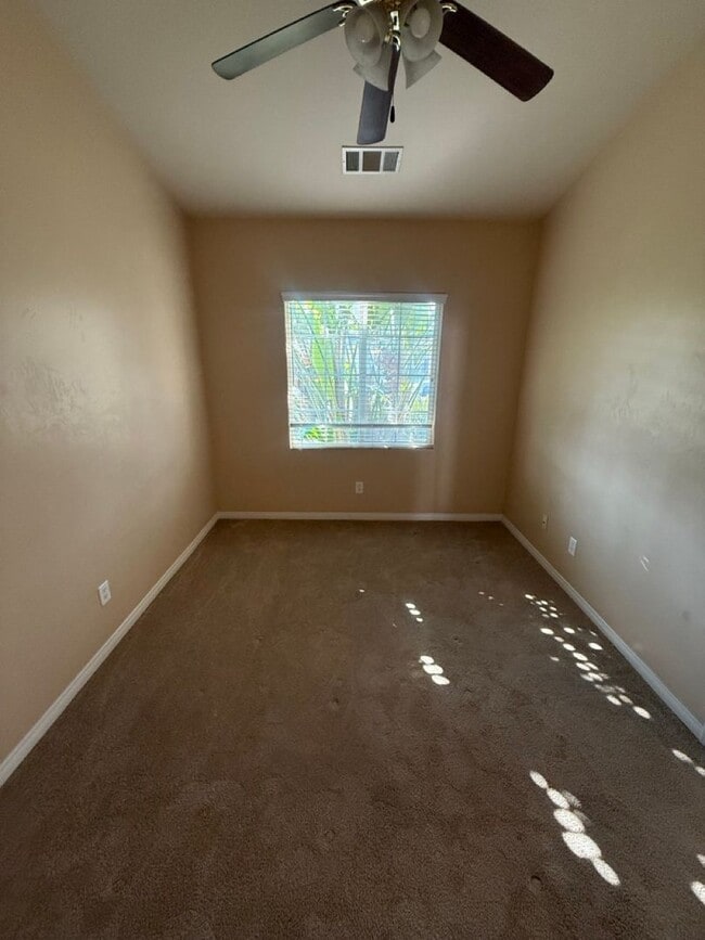 Photo - Charming 3-Bedroom Home in Southwest Bakersfield