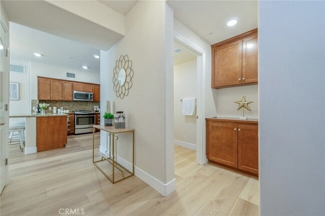 Photo - 28220 Highridge Rd Unidad 204
