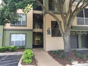 Photo - 13223 Sanctuary Cove Dr Condo Unit 204