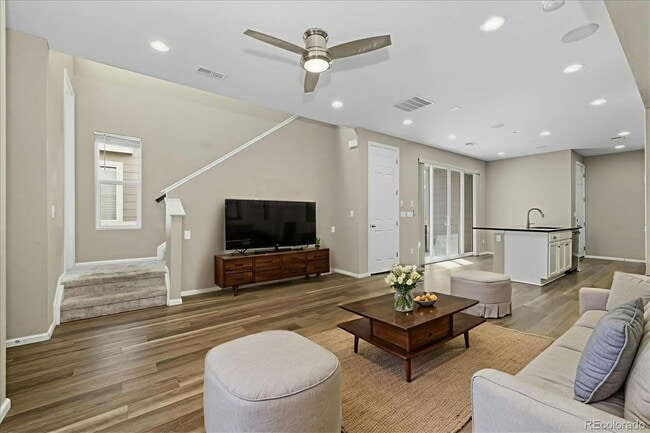 Photo - 17216 E Alameda Pkwy