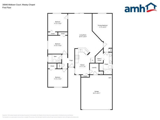 30846 Midtown Ct