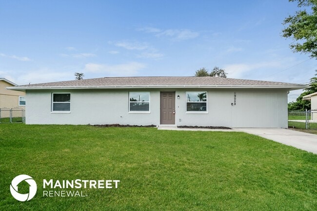 Photo - 19058 Flamingo Rd