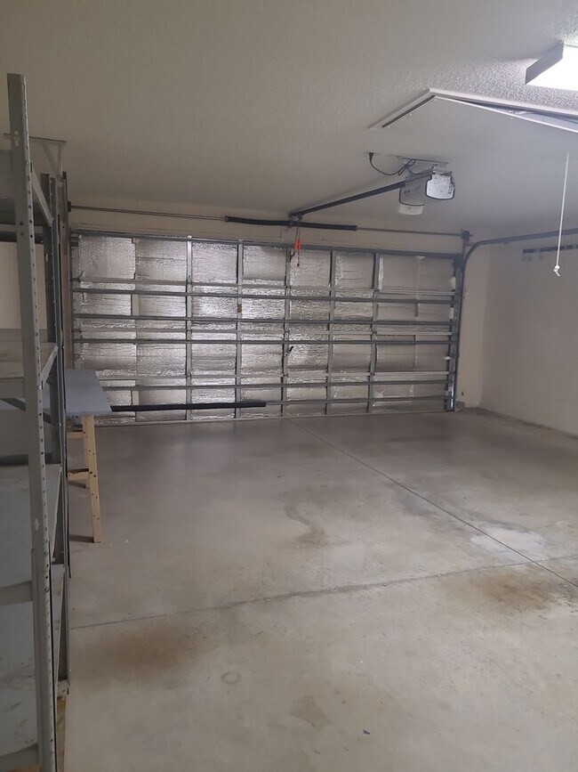 Photo - Villages Furnished Rental Property