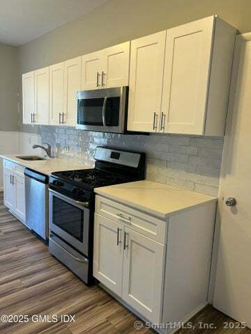 Photo - 300-302 Soundview Ave Unit 2