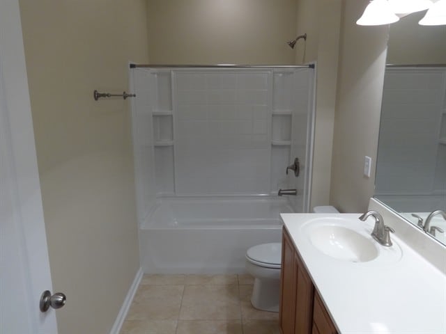 Photo - 3901 Ringneck Dr
