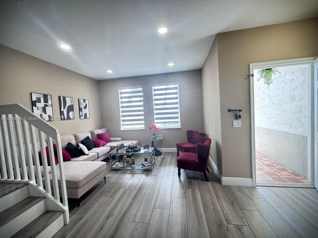 Building Photo - 4226 SW 156th Ave Rental