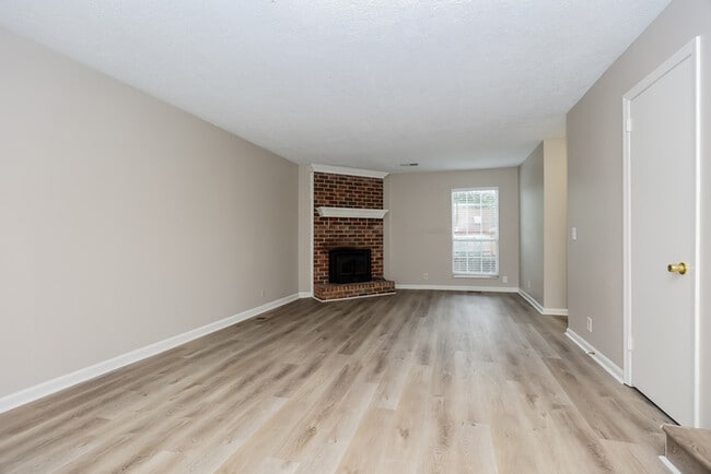 Photo - 3233 Autumn Dr