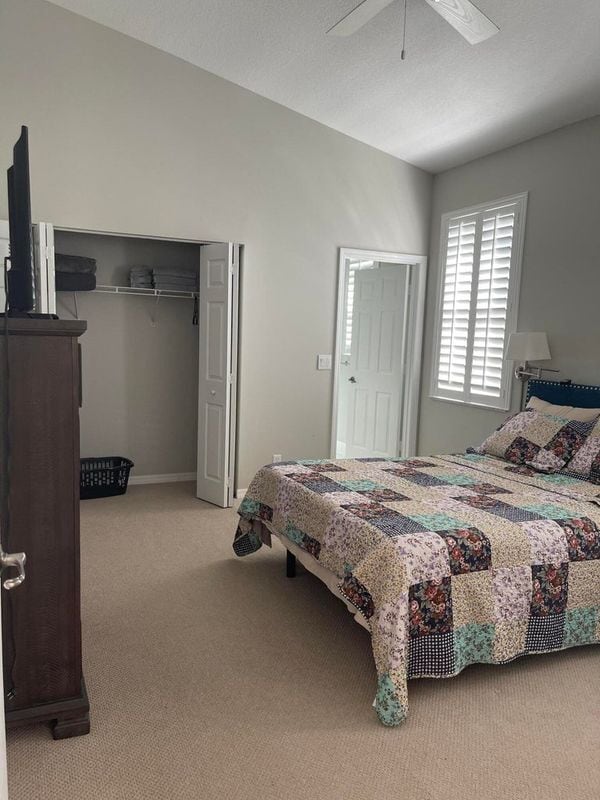 Photo - 1703 Pierside Cir