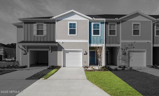 Photo - 1708 Garden Grove Ct