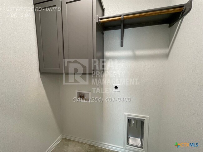 Photo - 207 Riptide Rd