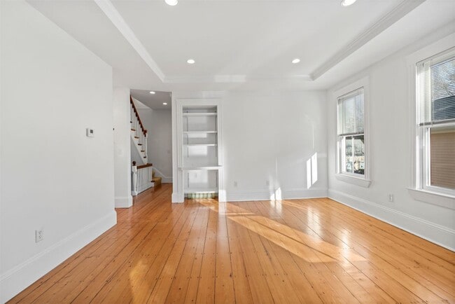 Photo - 30 Healey St