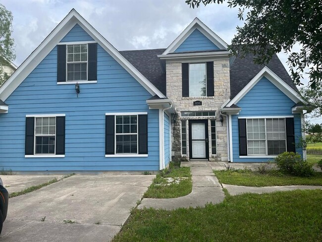 Photo - 1150 Arbor Knot Dr House
