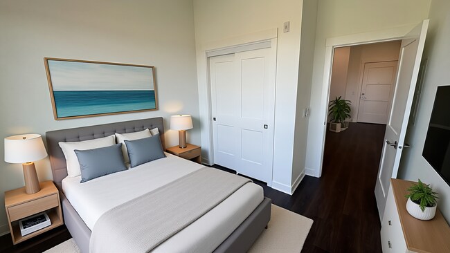 Photo - 5382-200 200 St