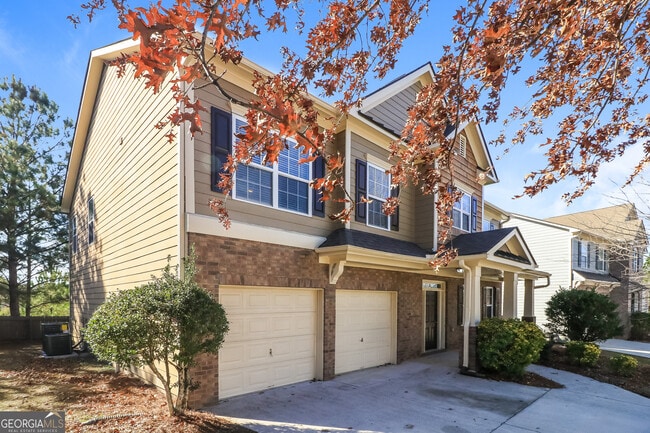 Photo - 107 Heritage Club Trail