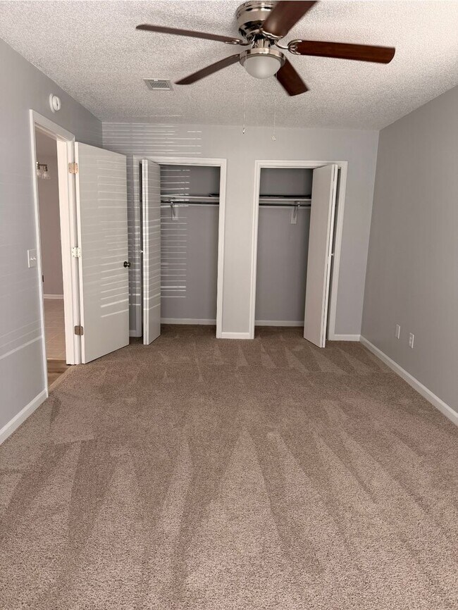 Photo - 1006 Ridgeland Dr