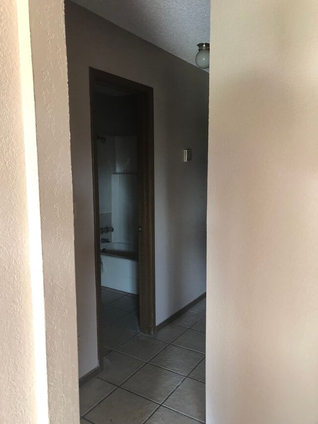 Photo - Duplex near OCCC!
