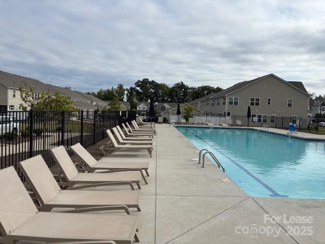 Photo - 15619 Country House St