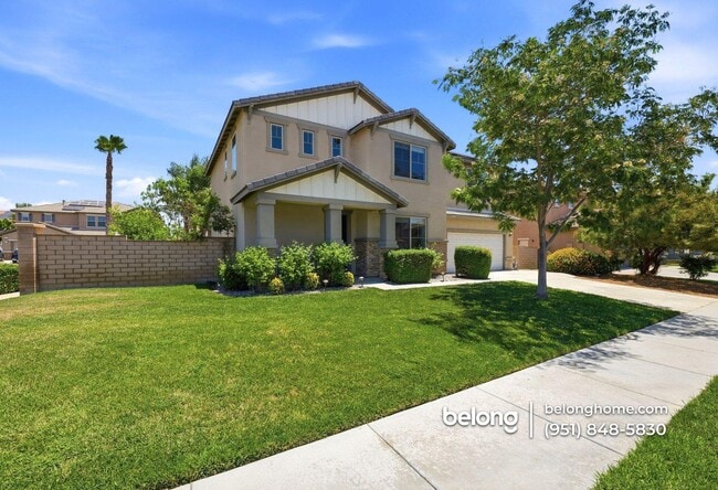 Photo - 5942 Berryhill Dr