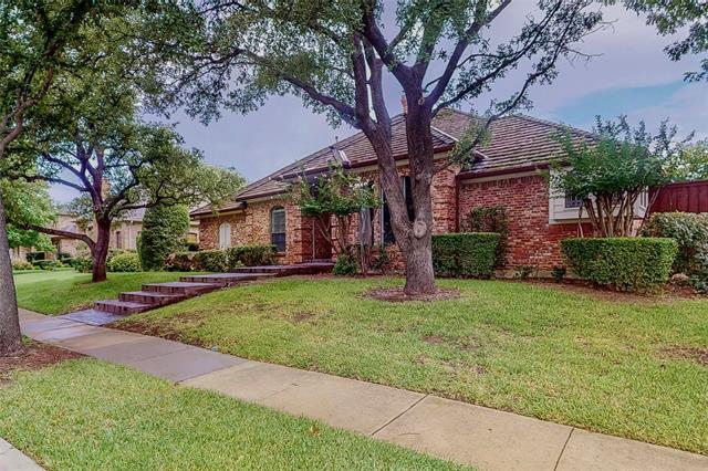 Photo - 7504 Summitview Dr