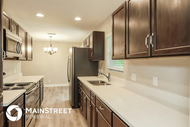 Photo - 5849 Wending Dr