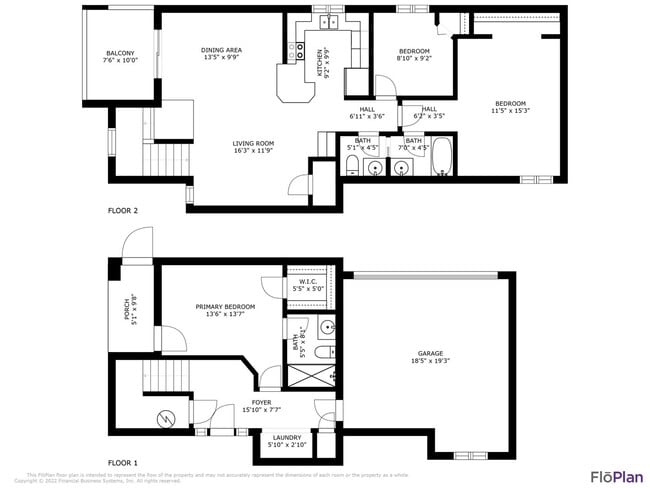 Building Photo - Placita De Las Tarascas Unit 1 Rental