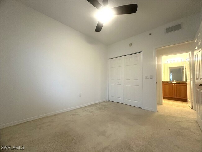 Photo - 20241 Estero Gardens Cir Unit 107