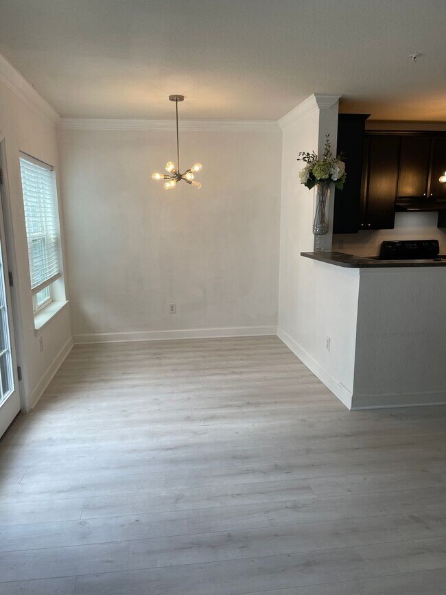 Photo - The Grande Downtown - Spacious 1/1 in the heart of Downtown Orlando! Unit 4016