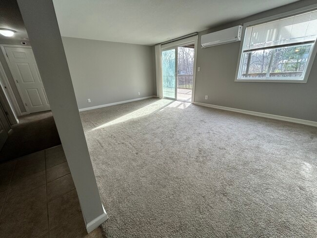 Photo - 2271 S Cost a Plenty Rd Unidad 4