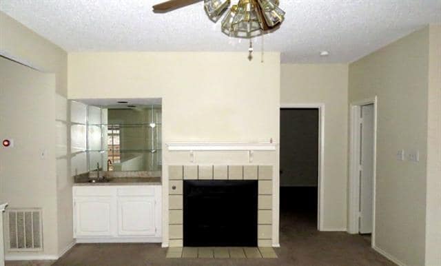 Photo - 2240 Arbor Creek Dr