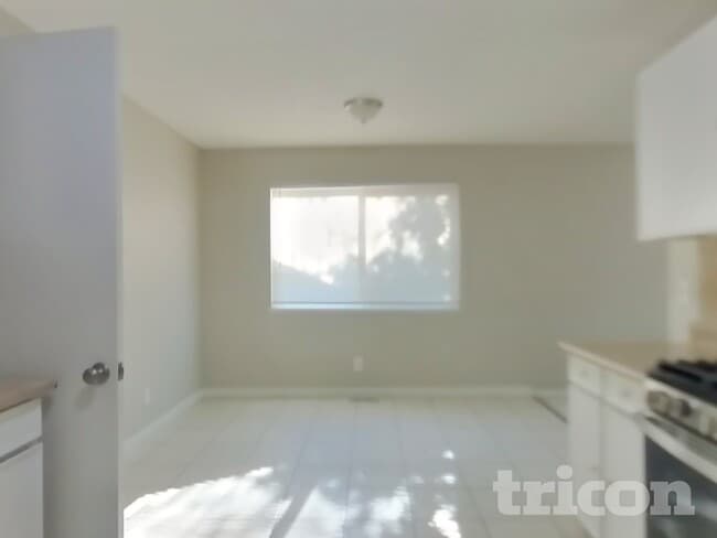 Photo - 2830 Judith Ln