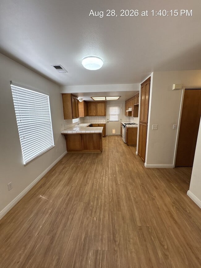 2631-2633 S Maselli/5404-5406  W. Country Ave