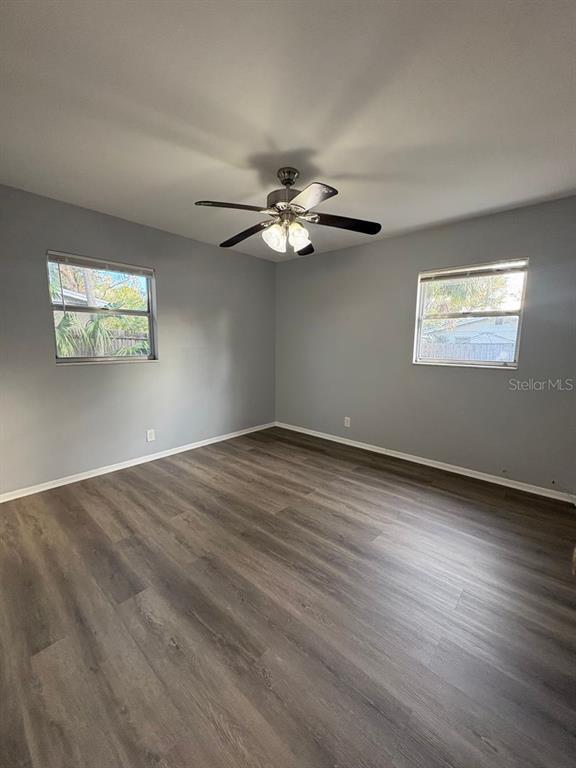 Photo - 6804 S Wall St