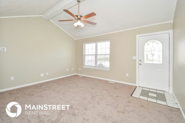 Photo - 386 Beech Cliff Cir